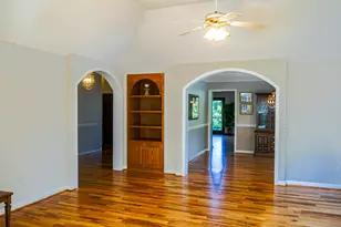 409 Serenity Cove, McCormick, SC 29835 - Photo 27