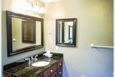 409 Serenity Cove, McCormick, SC 29835 - Photo 37