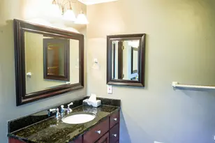 409 Serenity Cove, McCormick, SC 29835 - Photo 37