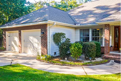 409 Serenity Cove, McCormick, SC 29835 - Photo 23