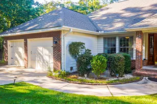 409 Serenity Cove, McCormick, SC 29835 - Photo 23