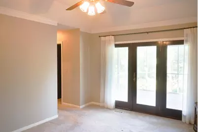 409 Serenity Cove, McCormick, SC 29835 - Photo 37