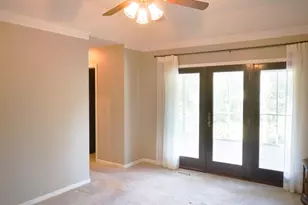 409 Serenity Cove, McCormick, SC 29835 - Photo 37