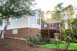 409 Serenity Cove, McCormick, SC 29835 - Photo 3
