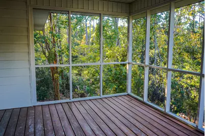 409 Serenity Cove, McCormick, SC 29835 - Photo 13