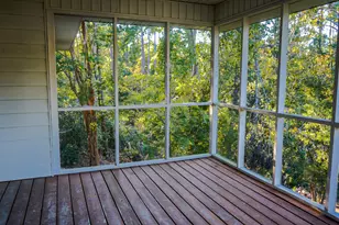 409 Serenity Cove, McCormick, SC 29835 - Photo 13