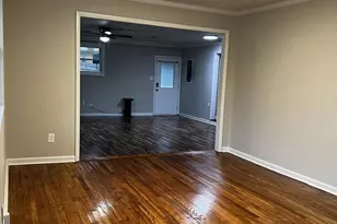 3641 Lake Shore Dr, Martinez, GA 30907 - Photo 5