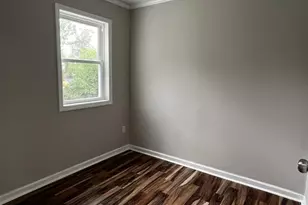 3641 Lake Shore Dr, Martinez, GA 30907 - Photo 25