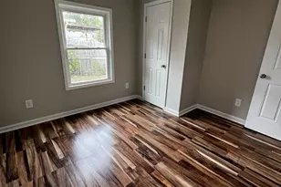 3641 Lake Shore Dr, Martinez, GA 30907 - Photo 23