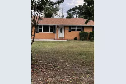 3641 Lake Shore Drive, Martinez, GA 30907 - Photo 47