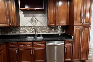 3641 Lake Shore Dr, Martinez, GA 30907 - Photo 9