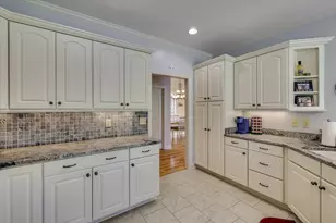 309 Katie Ln, McCormick, SC 29835 - Photo 17