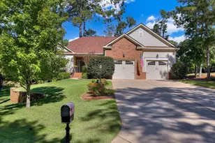 309 Katie Ln, McCormick, SC 29835 - Photo 3