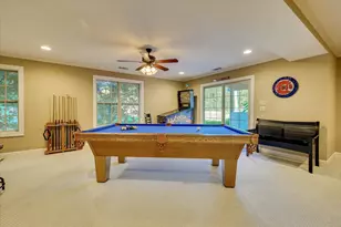 309 Katie Ln, McCormick, SC 29835 - Photo 33