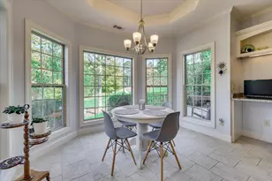 309 Katie Ln, McCormick, SC 29835 - Photo 11
