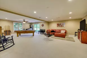 309 Katie Ln, McCormick, SC 29835 - Photo 31