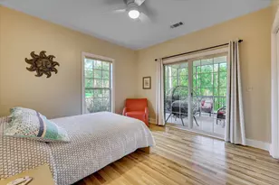 309 Katie Ln, McCormick, SC 29835 - Photo 29