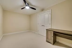 309 Katie Ln, McCormick, SC 29835 - Photo 35