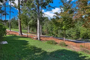309 Katie Ln, McCormick, SC 29835 - Photo 41