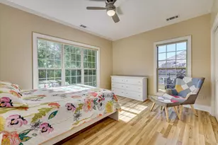 309 Katie Ln, McCormick, SC 29835 - Photo 27