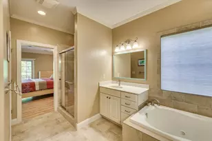 309 Katie Ln, McCormick, SC 29835 - Photo 25
