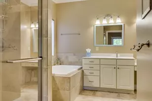 309 Katie Ln, McCormick, SC 29835 - Photo 23