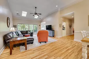 309 Katie Ln, McCormick, SC 29835 - Photo 7