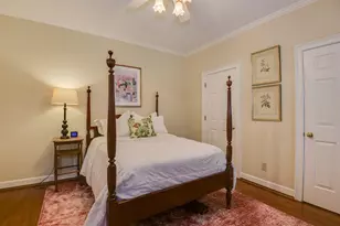 735 Michael's Creek, Evans, GA 30809 - Photo 39