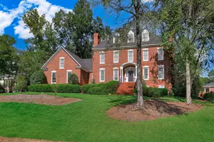 735 Michael's Creek, Evans, GA 30809 - Photo 3