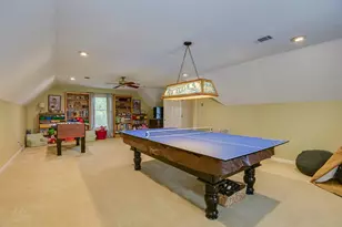 735 Michael's Creek, Evans, GA 30809 - Photo 49