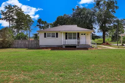10989 S 23 Highway, Girard, GA 30426 - Photo 47