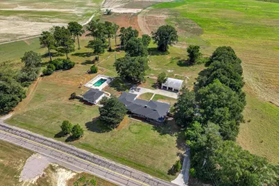 10989 S 23 Highway, Girard, GA 30426 - Photo 69