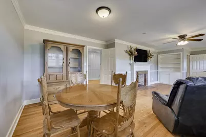 10989 S 23 Highway, Girard, GA 30426 - Photo 15