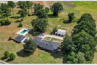 10989 S 23 Highway, Girard, GA 30426 - Photo 71