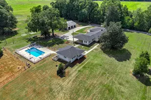 10989 S 23 Hwy, Girard, GA 30426 - Photo 67