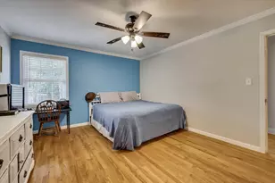 10989 S 23 Hwy, Girard, GA 30426 - Photo 37