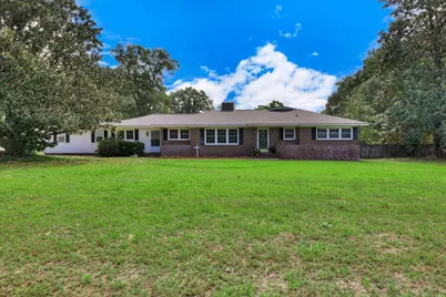 10989 S 23 Highway, Girard, GA 30426 - Photo 1