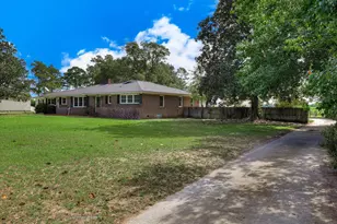 10989 S 23 Hwy, Girard, GA 30426 - Photo 3