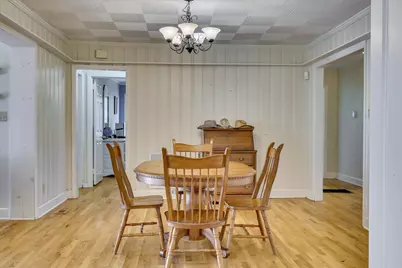 10989 S 23 Highway, Girard, GA 30426 - Photo 21