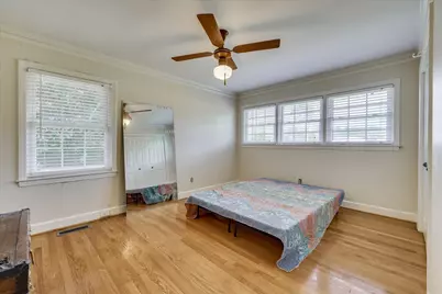 10989 S 23 Highway, Girard, GA 30426 - Photo 41