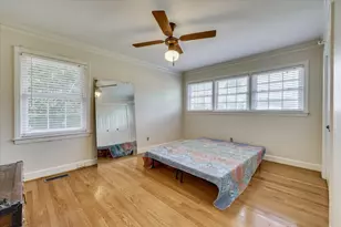 10989 S 23 Hwy, Girard, GA 30426 - Photo 41