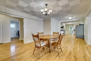 10989 S 23 Hwy, Girard, GA 30426 - Photo 23