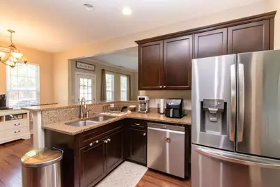 280 Palamon Drive, Grovetown, GA 30813 - Photo 11