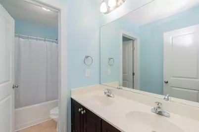 280 Palamon Drive, Grovetown, GA 30813 - Photo 31