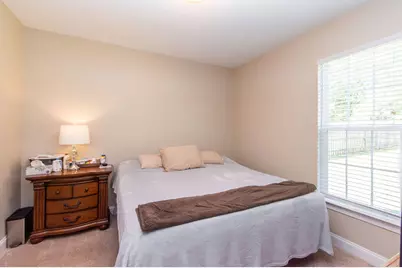 280 Palamon Drive, Grovetown, GA 30813 - Photo 15