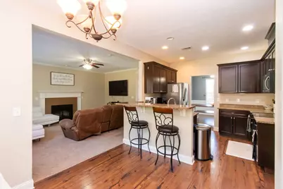 280 Palamon Drive, Grovetown, GA 30813 - Photo 13