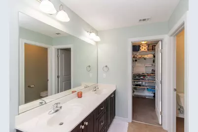 280 Palamon Drive, Grovetown, GA 30813 - Photo 23