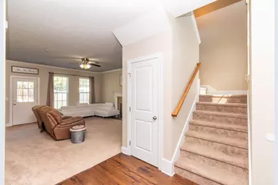 280 Palamon Drive, Grovetown, GA 30813 - Photo 5