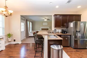 280 Palamon Dr, Grovetown, GA 30813 - Photo 9