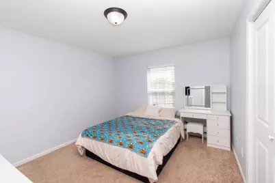 280 Palamon Drive, Grovetown, GA 30813 - Photo 25